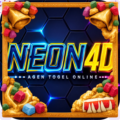 neon4d — galeri pratinjau Resmi APK